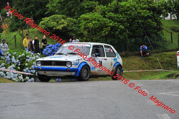 DSC_6303.JPG